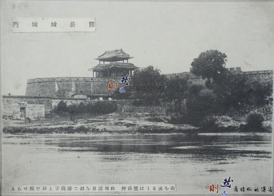 营口熊岳古城.jpg