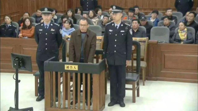 吉林辽源“枉法裁判案”当事人一审刑满前一天取保成功但二审尚未宣判